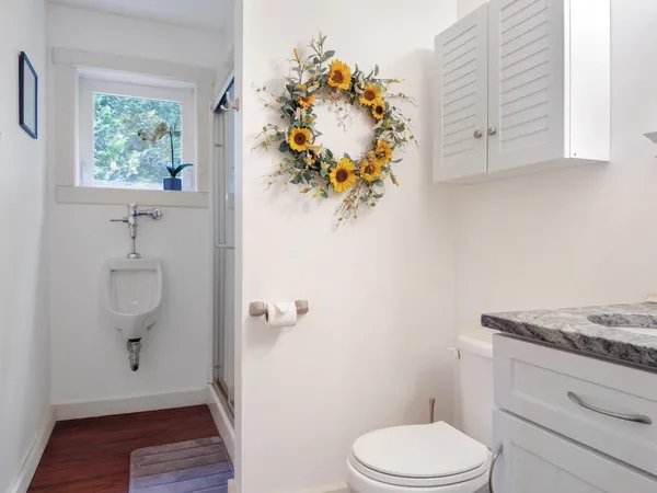 $1,295,000 | 26 Talbert Lane, Belgrade, ME 04917