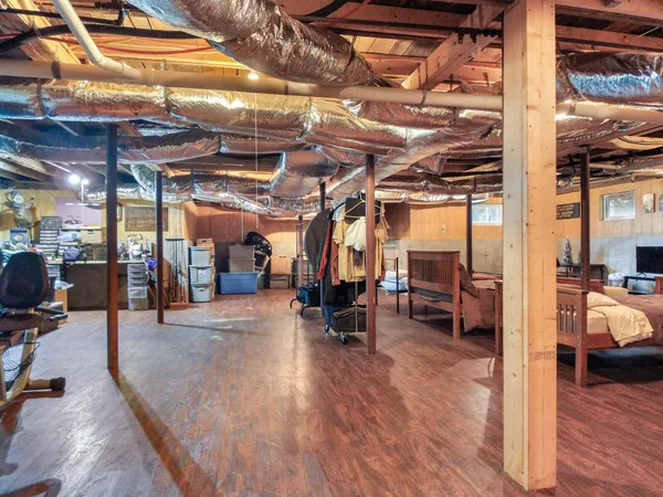 $1,295,000 | 26 Talbert Lane, Belgrade, ME 04917