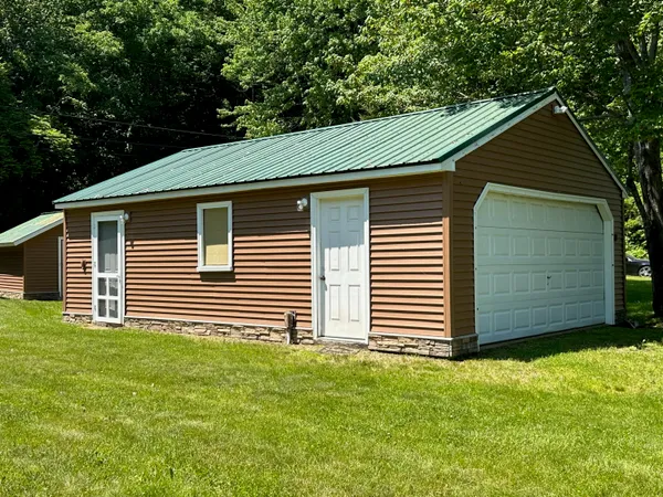 $1,295,000 | 26 Talbert Lane, Belgrade, ME 04917