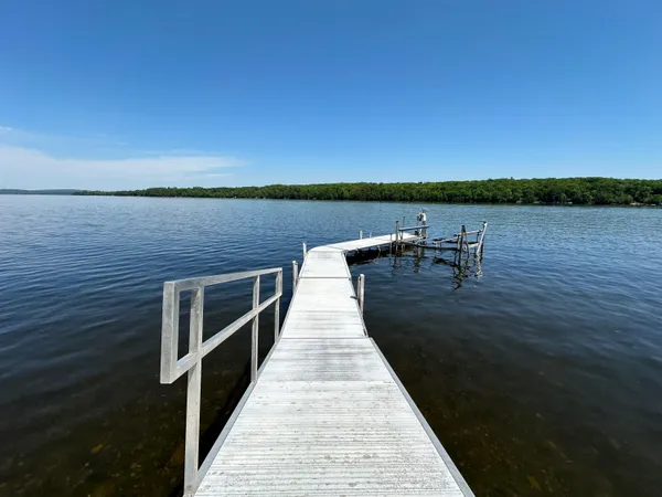 $1,295,000 | 26 Talbert Lane, Belgrade, ME 04917