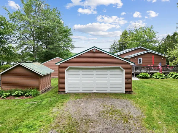 $1,295,000 | 26 Talbert Lane, Belgrade, ME 04917