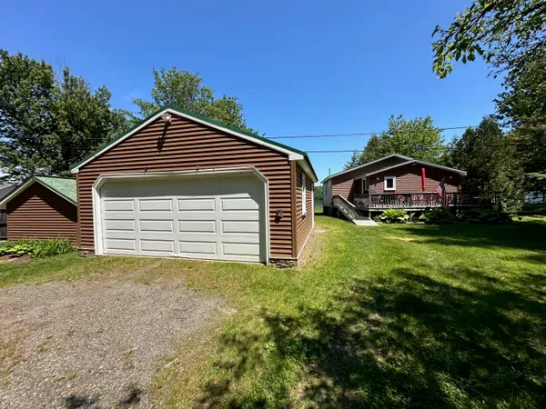 $1,295,000 | 26 Talbert Lane, Belgrade, ME 04917