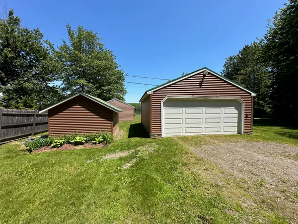 $1,295,000 | 26 Talbert Lane, Belgrade, ME 04917