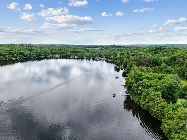 $1,295,000 | 26 Talbert Lane, Belgrade, ME 04917