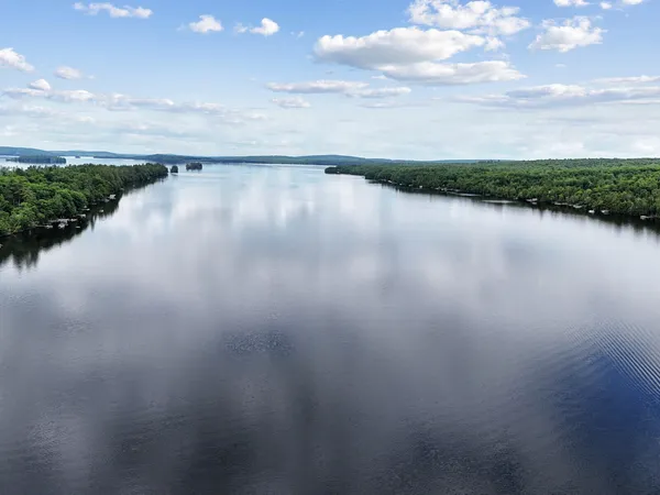 $1,295,000 | 26 Talbert Lane, Belgrade, ME 04917
