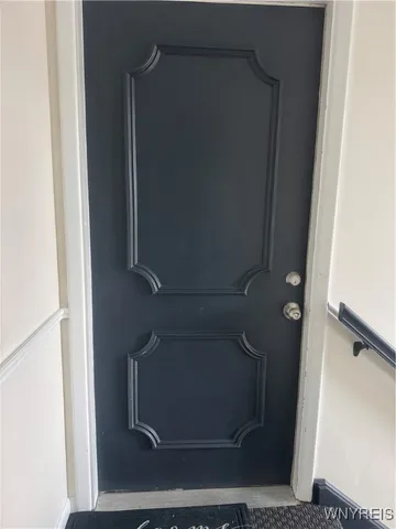 $1,800 | 95 Carriage Drive, Unit 7, Orchard Park, NY 14127