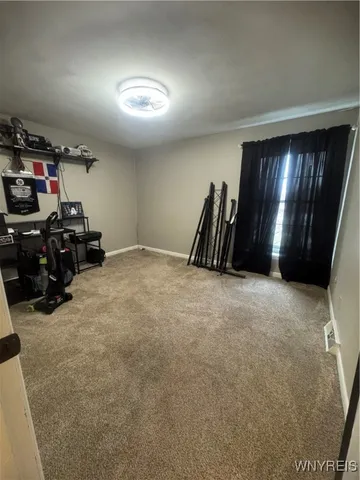 $1,800 | 95 Carriage Drive, Unit 7, Orchard Park, NY 14127