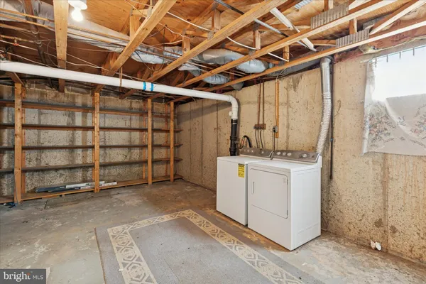 $224,900 | 1036 Northridge Drive, Unit 86A, Eagleville, PA 19403