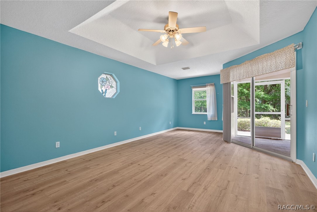 4043 North Monadnock Road Hernando, FL 34442 - Photo 21 of 35 Gallery Image 21