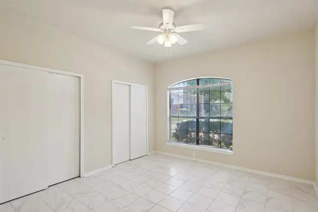 a bathroom with a sink and toilet