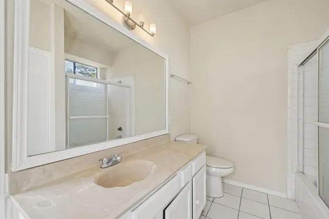 a view of storage and utility