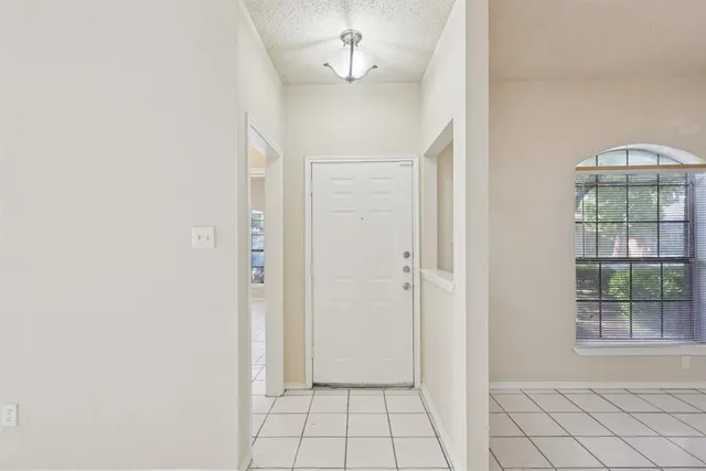 view of a bathroom with a shower