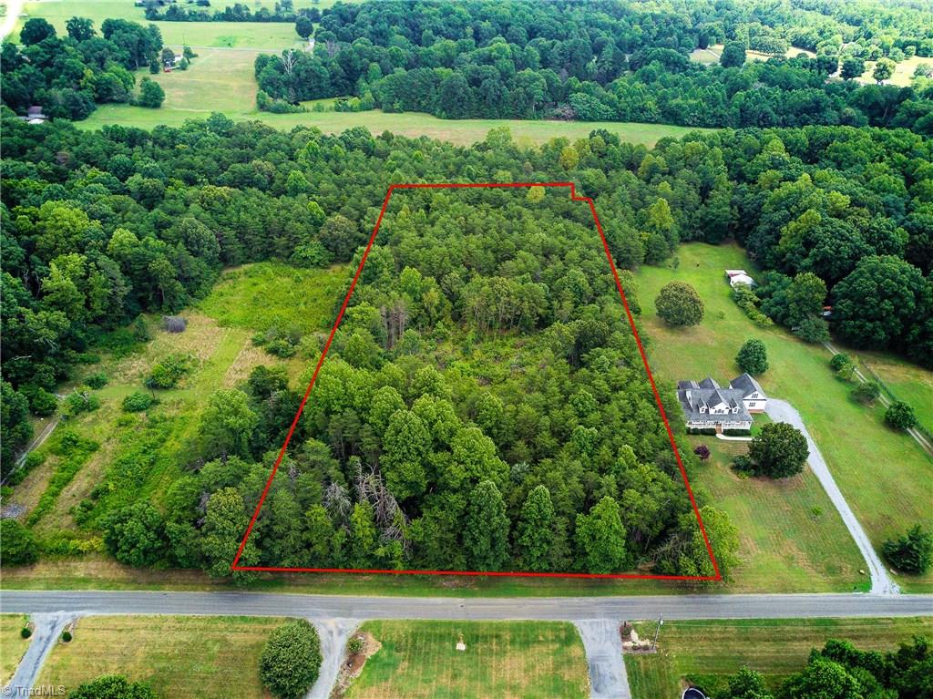 8440 Rumbley Road Summerfield, NC 27358 - Photo 1 of 8 Gallery Image 1