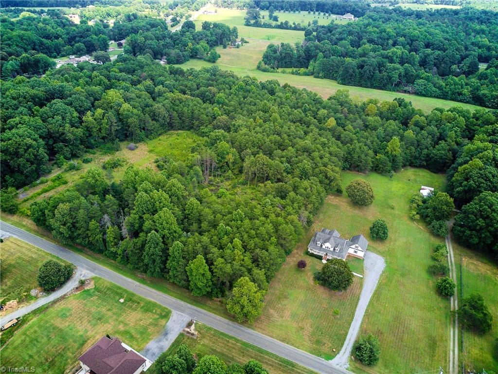8440 Rumbley Road Summerfield, NC 27358 - Photo 2 of 8 Gallery Image 2
