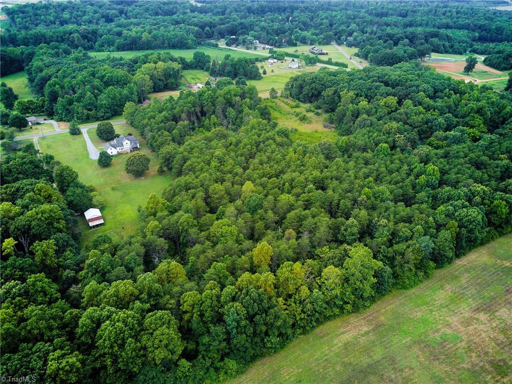 8440 Rumbley Road Summerfield, NC 27358 - Photo 4 of 8 Gallery Image 4