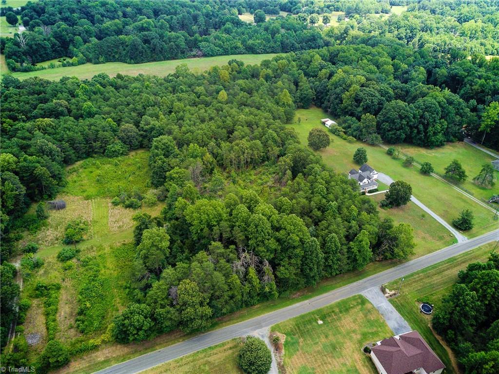 8440 Rumbley Road Summerfield, NC 27358 - Photo 8 of 8 Gallery Image 8