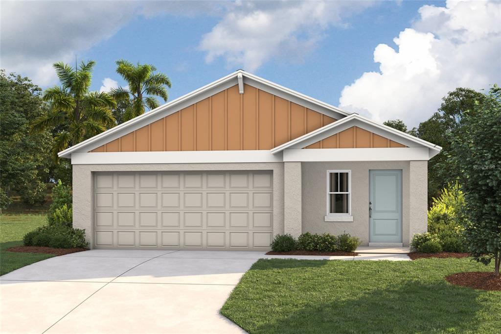 15249 Maude Lndg Loop Wimauma, FL 33598 - Photo 1 of 18