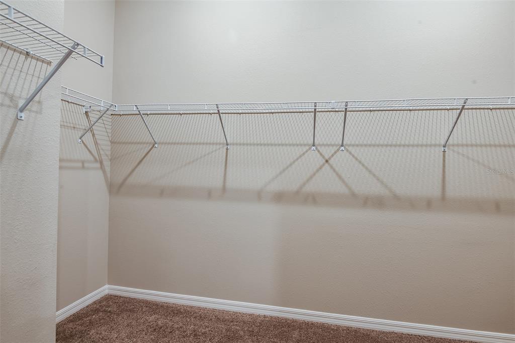 15249 Maude Lndg Loop Wimauma, FL 33598 - Photo 12 of 18