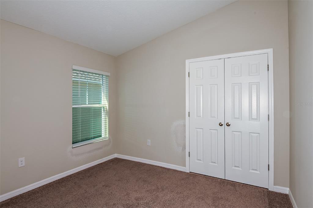 15249 Maude Lndg Loop Wimauma, FL 33598 - Photo 14 of 18