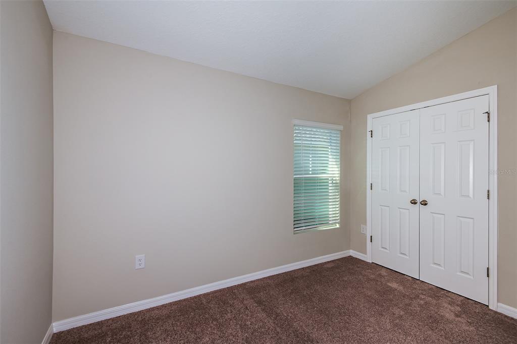 15249 Maude Lndg Loop Wimauma, FL 33598 - Photo 16 of 18