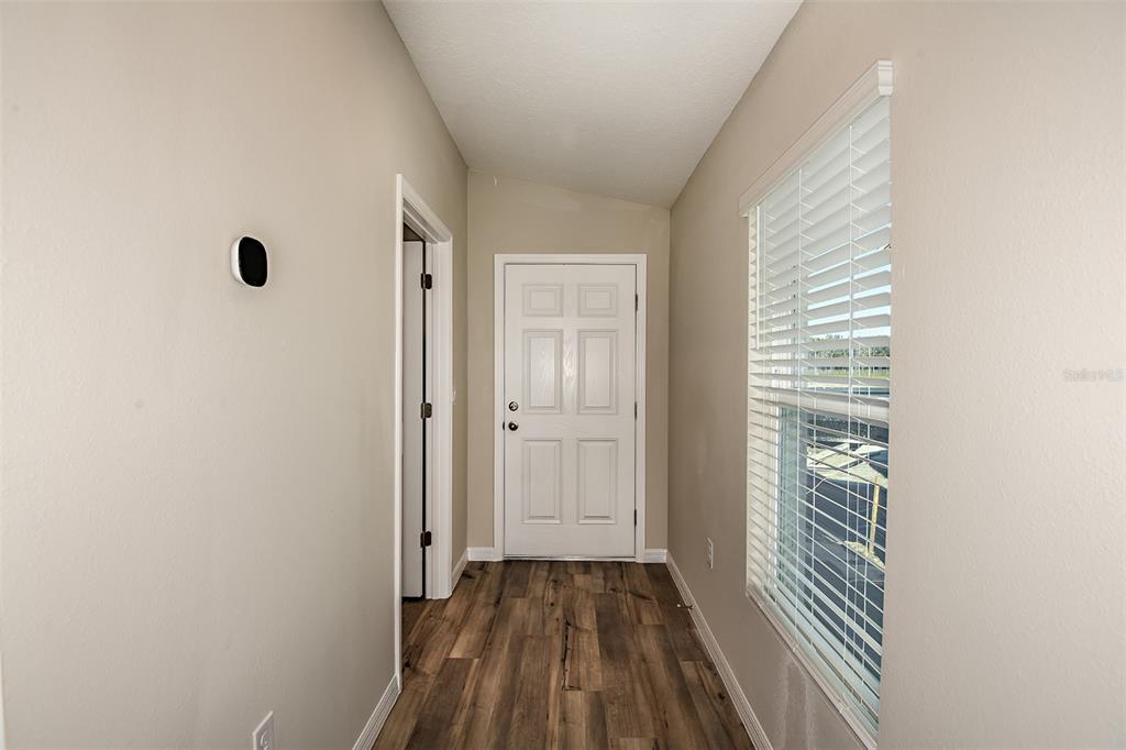 15249 Maude Lndg Loop Wimauma, FL 33598 - Photo 17 of 18