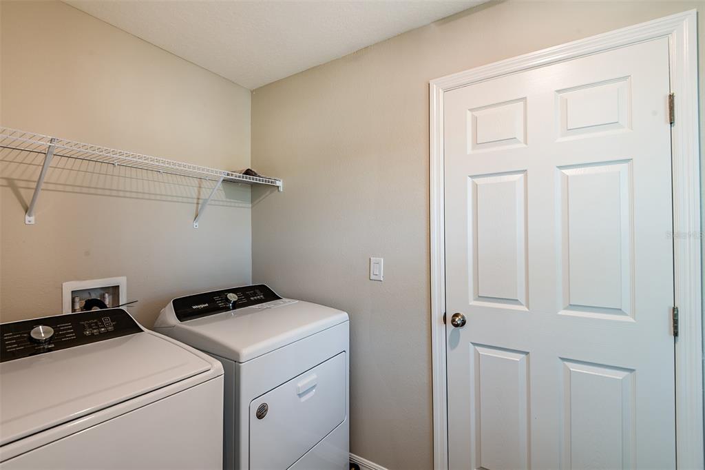 15249 Maude Lndg Loop Wimauma, FL 33598 - Photo 18 of 18