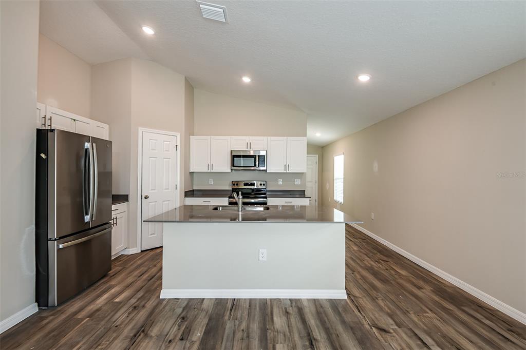 15249 Maude Lndg Loop Wimauma, FL 33598 - Photo 4 of 18
