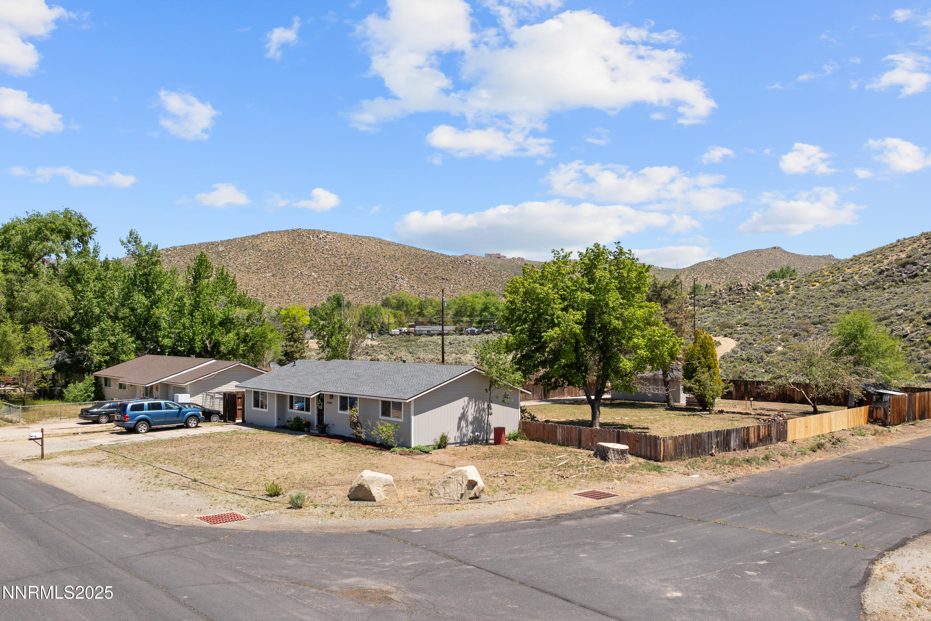 9240 Fremont Way Reno, NV 89506 - Photo 1 of 39 01-9240 Fremont Way Reno NV 89506 ext-18