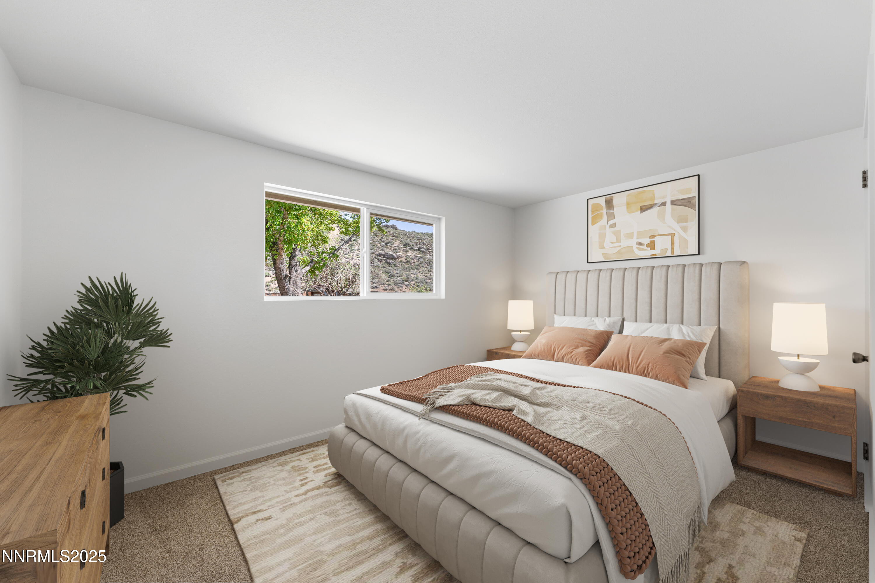 9240 Fremont Way Reno, NV 89506 - Photo 17 of 39 18-Virtually Staged