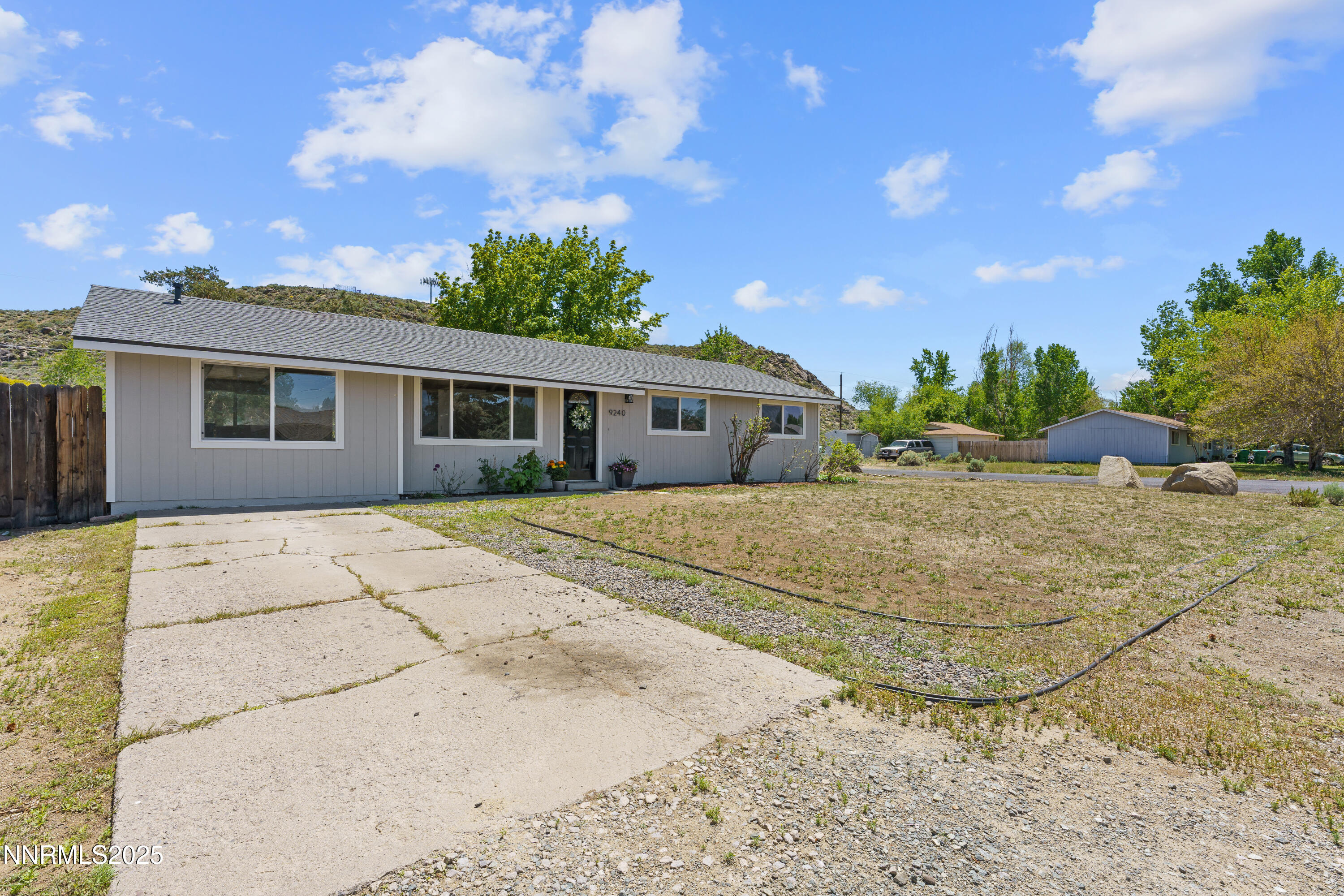 9240 Fremont Way Reno, NV 89506 - Photo 2 of 39 02-9240 Fremont Way Reno NV 89506 ext