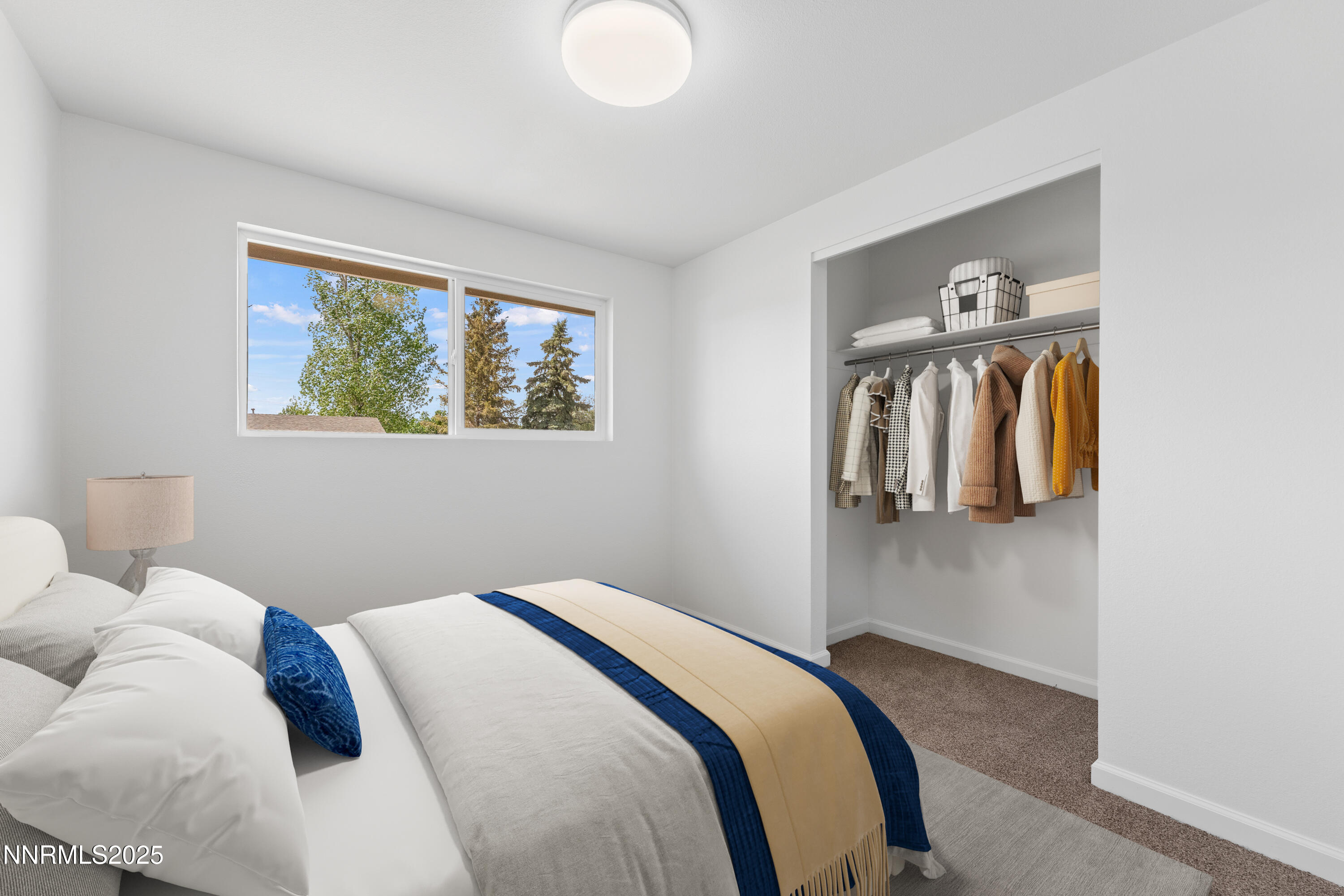 9240 Fremont Way Reno, NV 89506 - Photo 21 of 39 22-Virtually Staged
