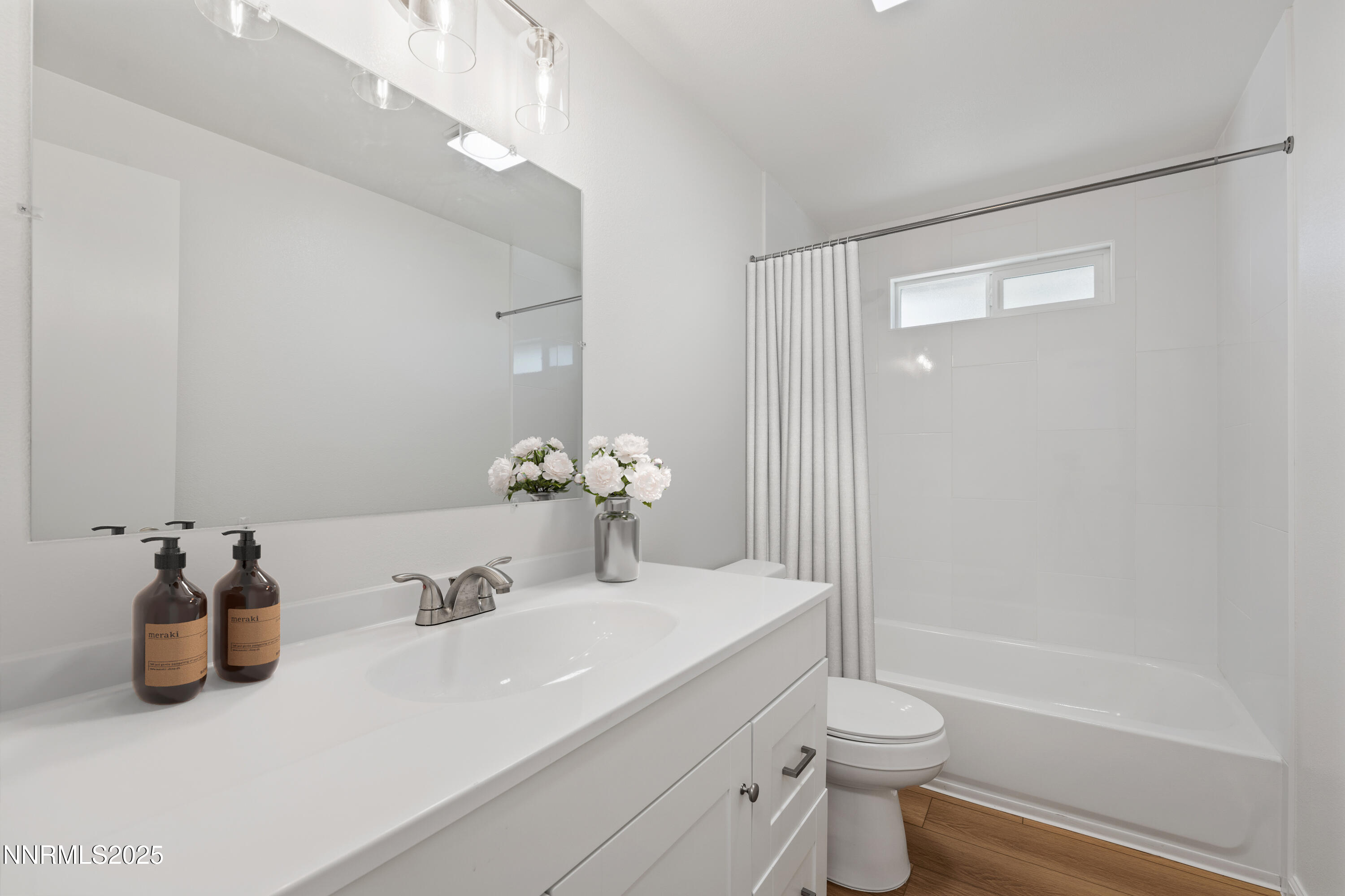 9240 Fremont Way Reno, NV 89506 - Photo 23 of 39 24-Virtually Staged