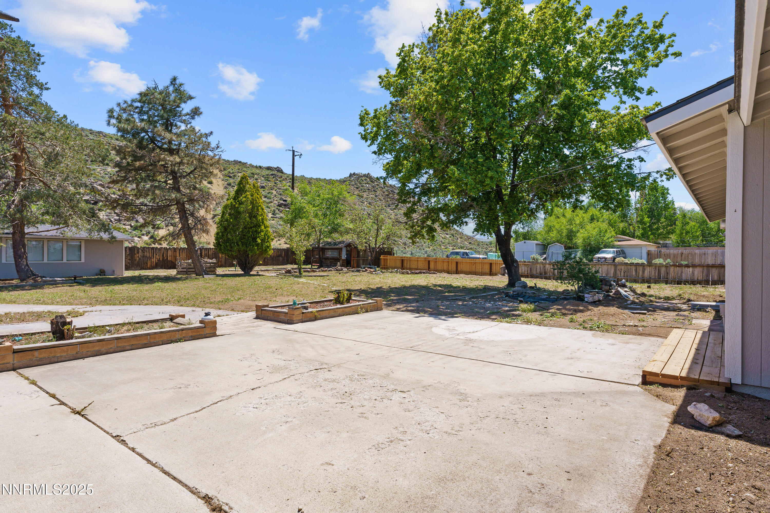 9240 Fremont Way Reno, NV 89506 - Photo 25 of 39 26-9240 Fremont Way Reno NV 89506 ext-5