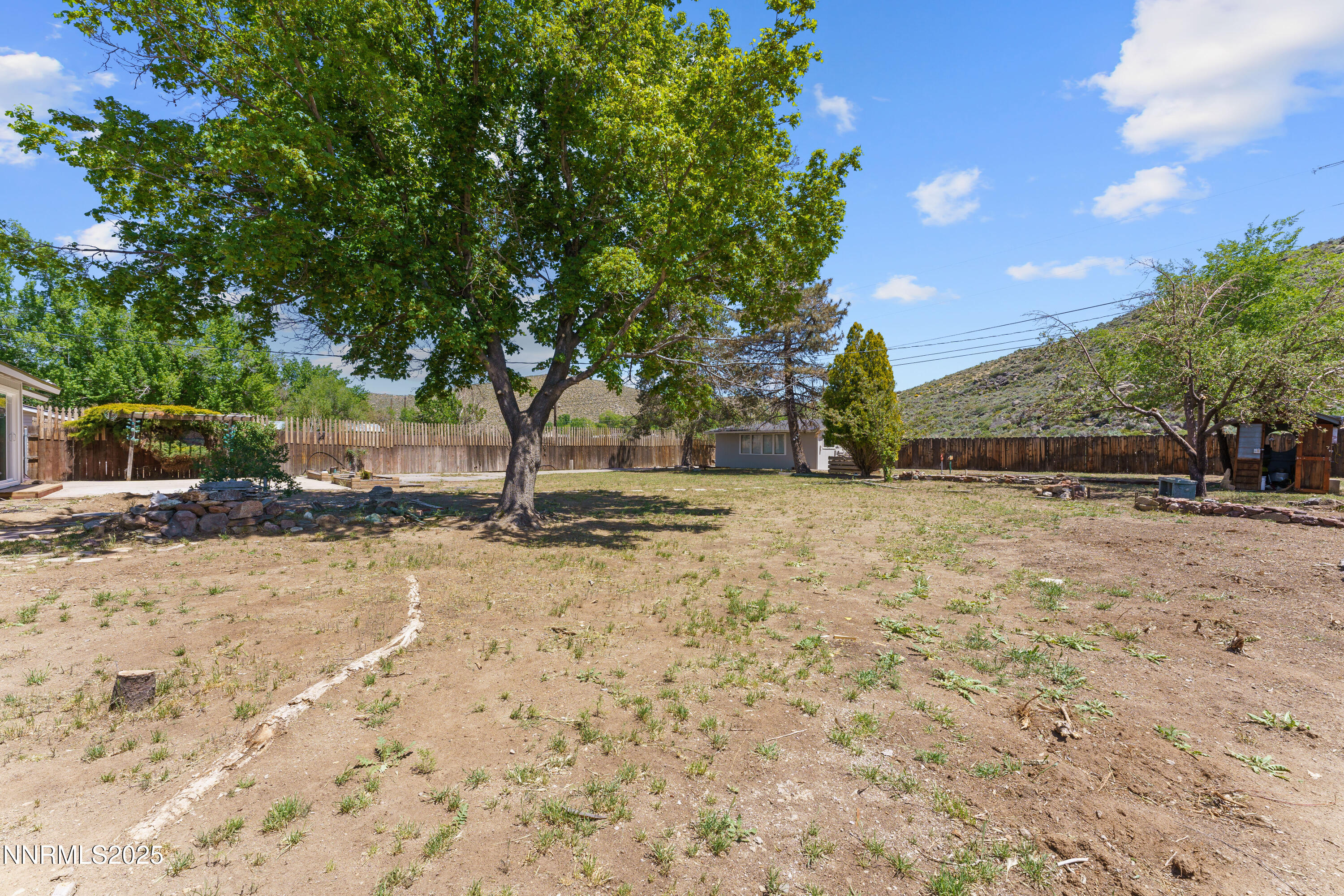 9240 Fremont Way Reno, NV 89506 - Photo 26 of 39 27-9240 Fremont Way Reno NV 89506 ext-6