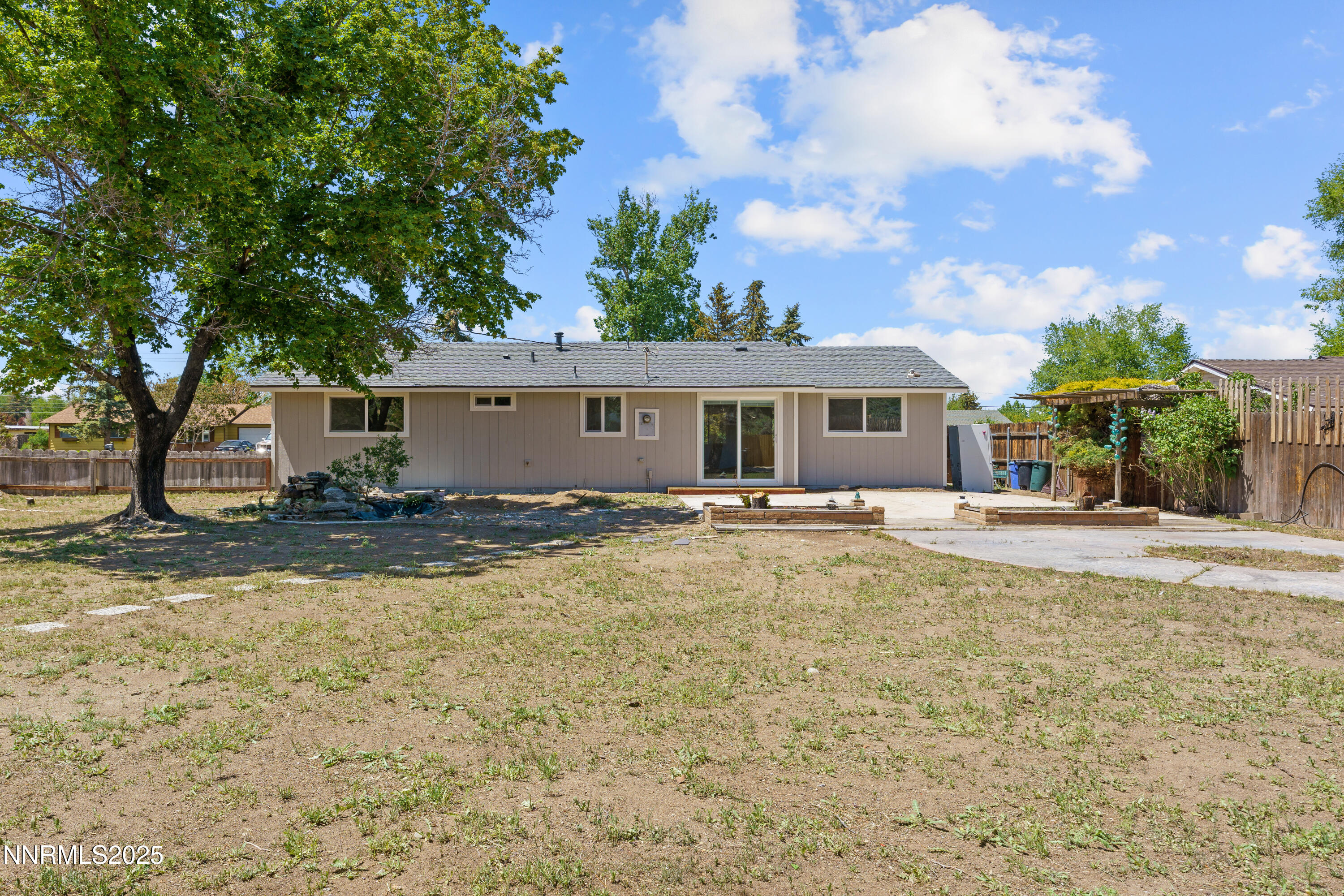 9240 Fremont Way Reno, NV 89506 - Photo 28 of 39 29-9240 Fremont Way Reno NV 89506 ext-9