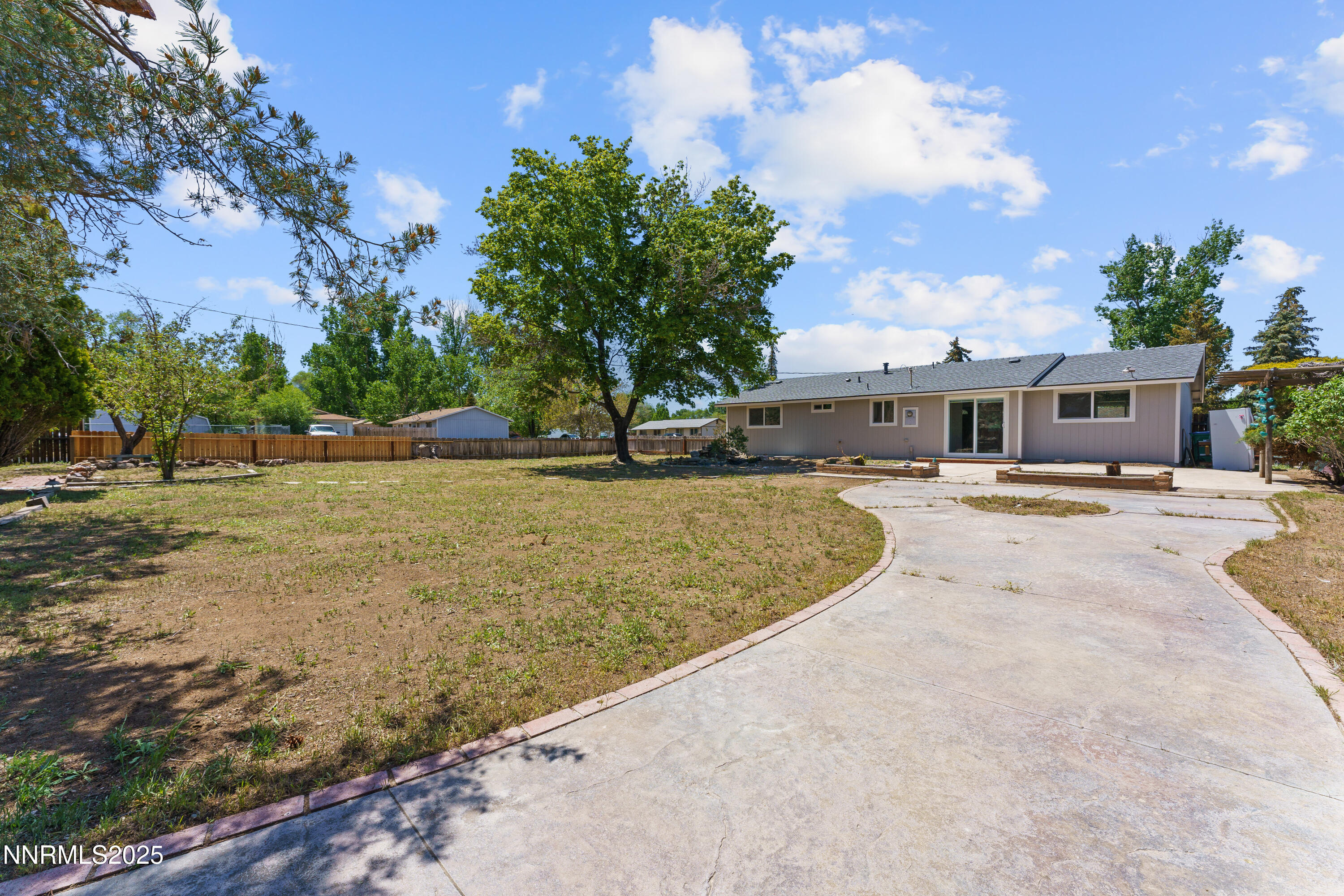 9240 Fremont Way Reno, NV 89506 - Photo 29 of 39 30-9240 Fremont Way Reno NV 89506 ext-10