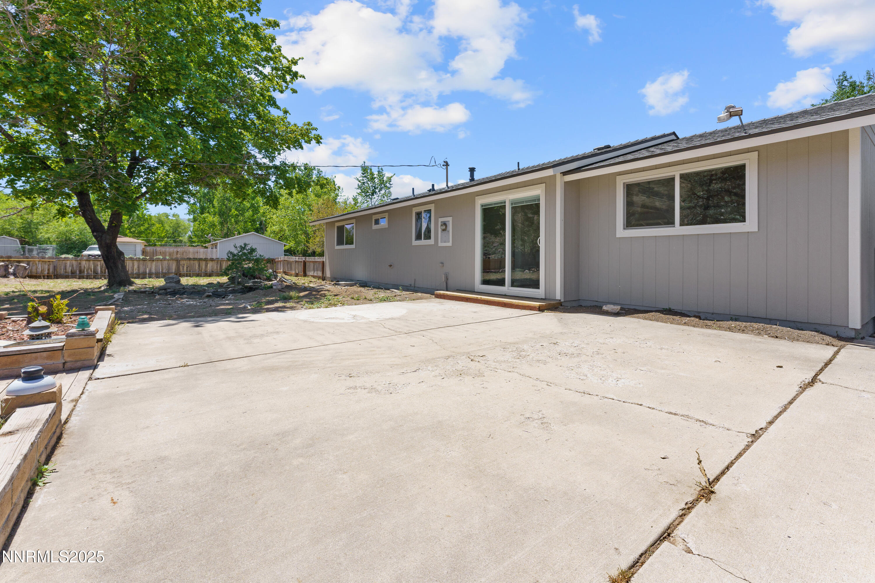 9240 Fremont Way Reno, NV 89506 - Photo 30 of 39 31-9240 Fremont Way Reno NV 89506 ext-11