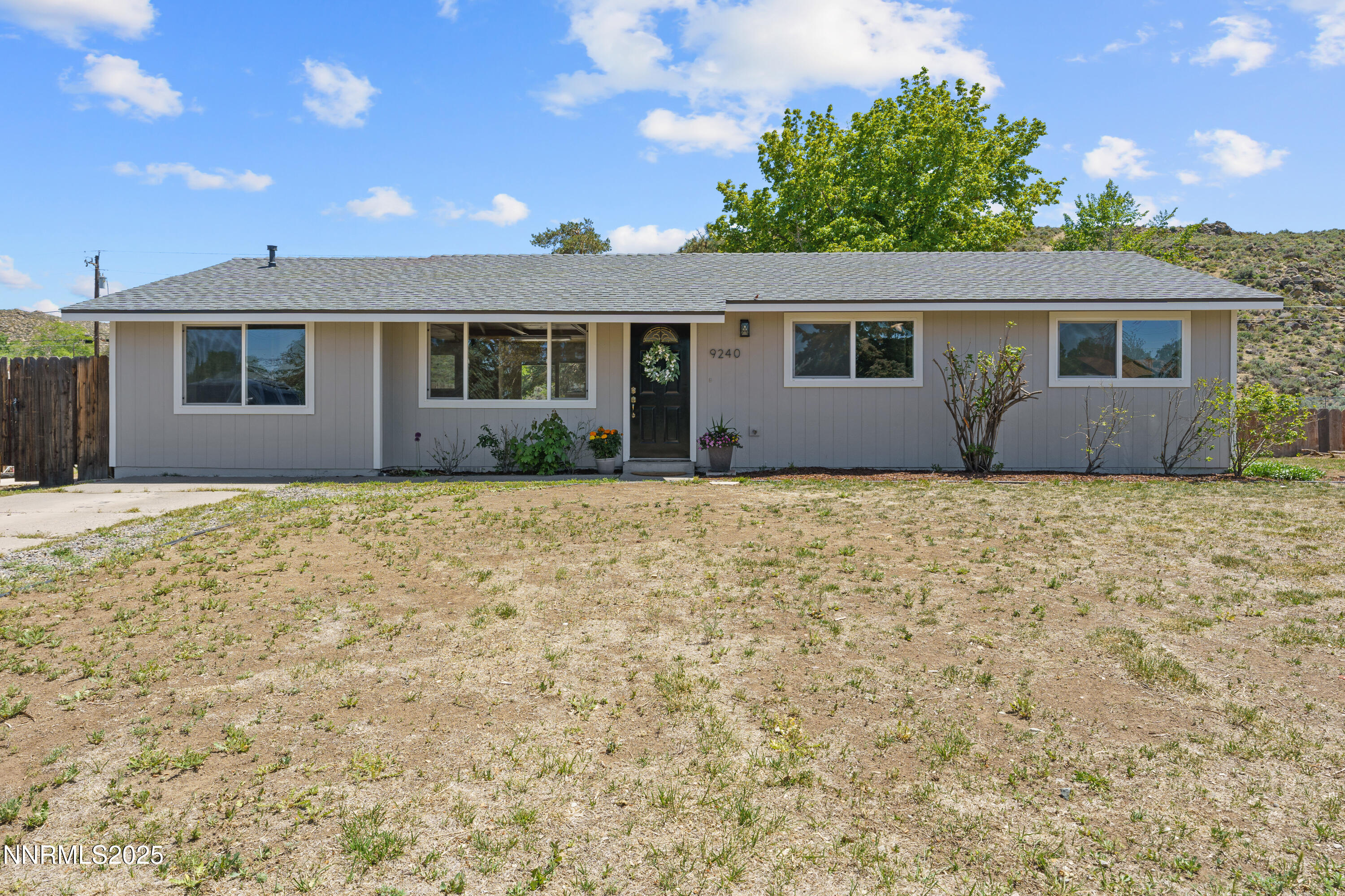9240 Fremont Way Reno, NV 89506 - Photo 3 of 39 03-9240 Fremont Way Reno NV 89506 ext-2