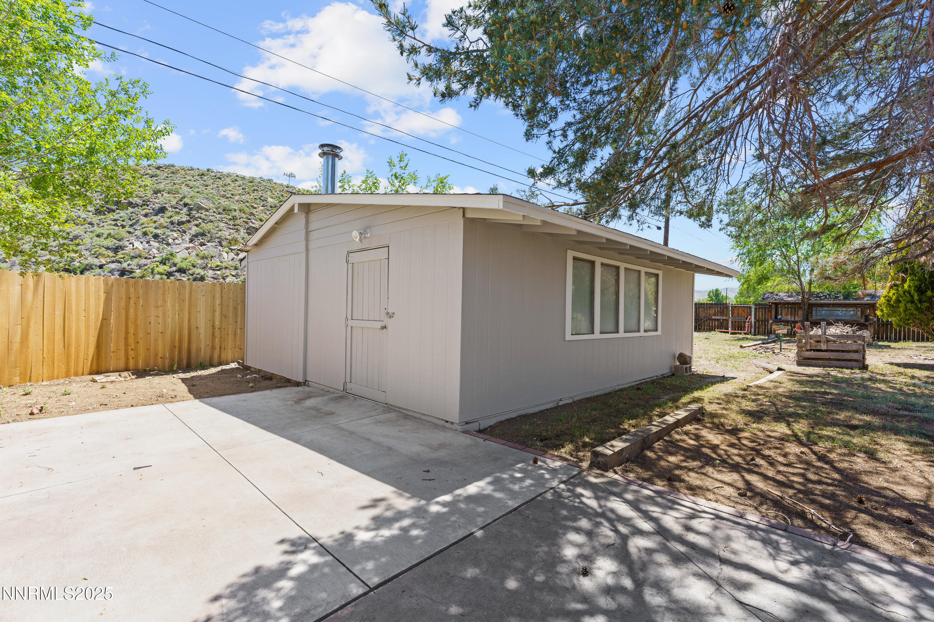 9240 Fremont Way Reno, NV 89506 - Photo 31 of 39 32-9240 Fremont Way Reno NV 89506 ext-12