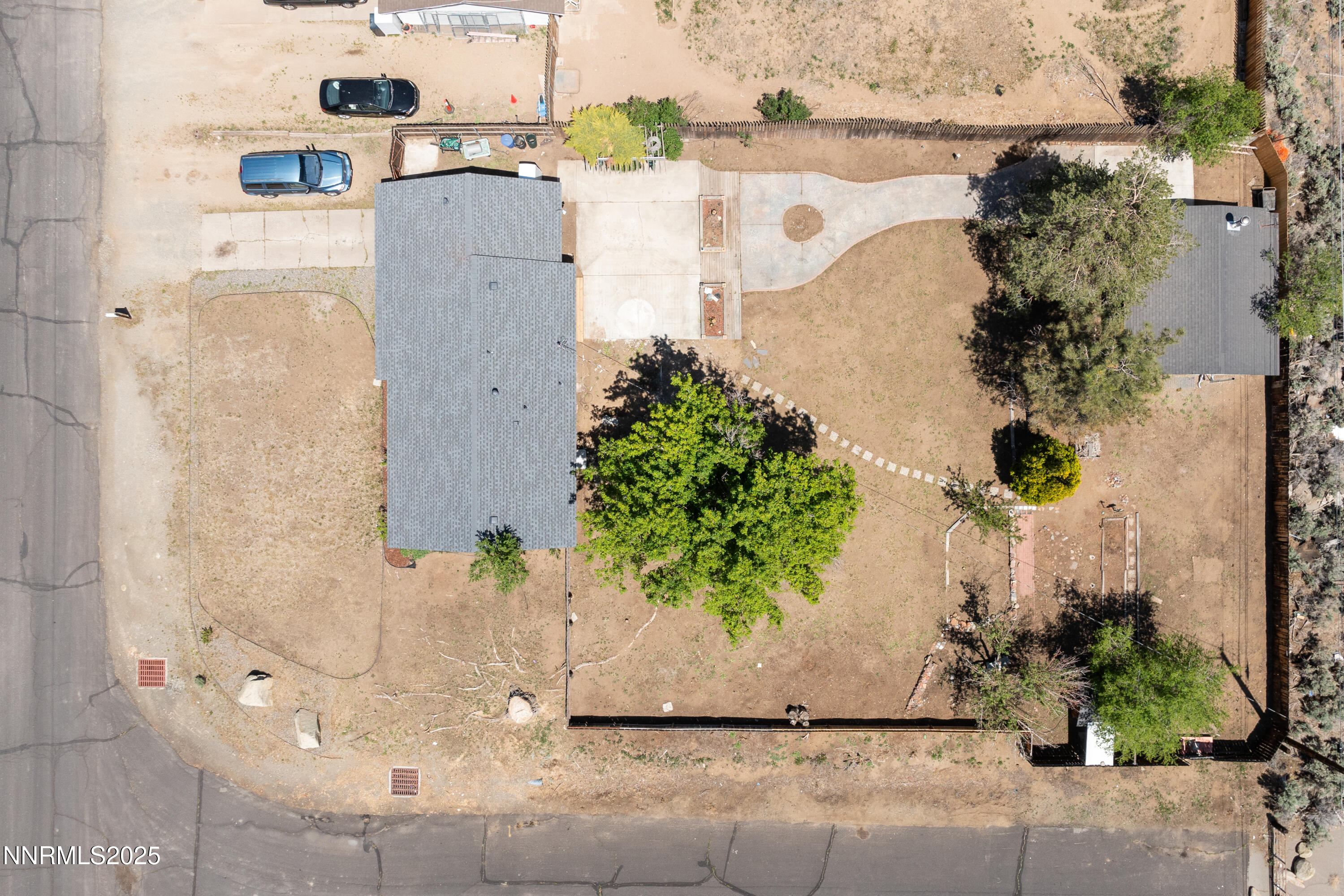9240 Fremont Way Reno, NV 89506 - Photo 32 of 39 33-9240 Fremont Way Reno NV 89506 ext-16