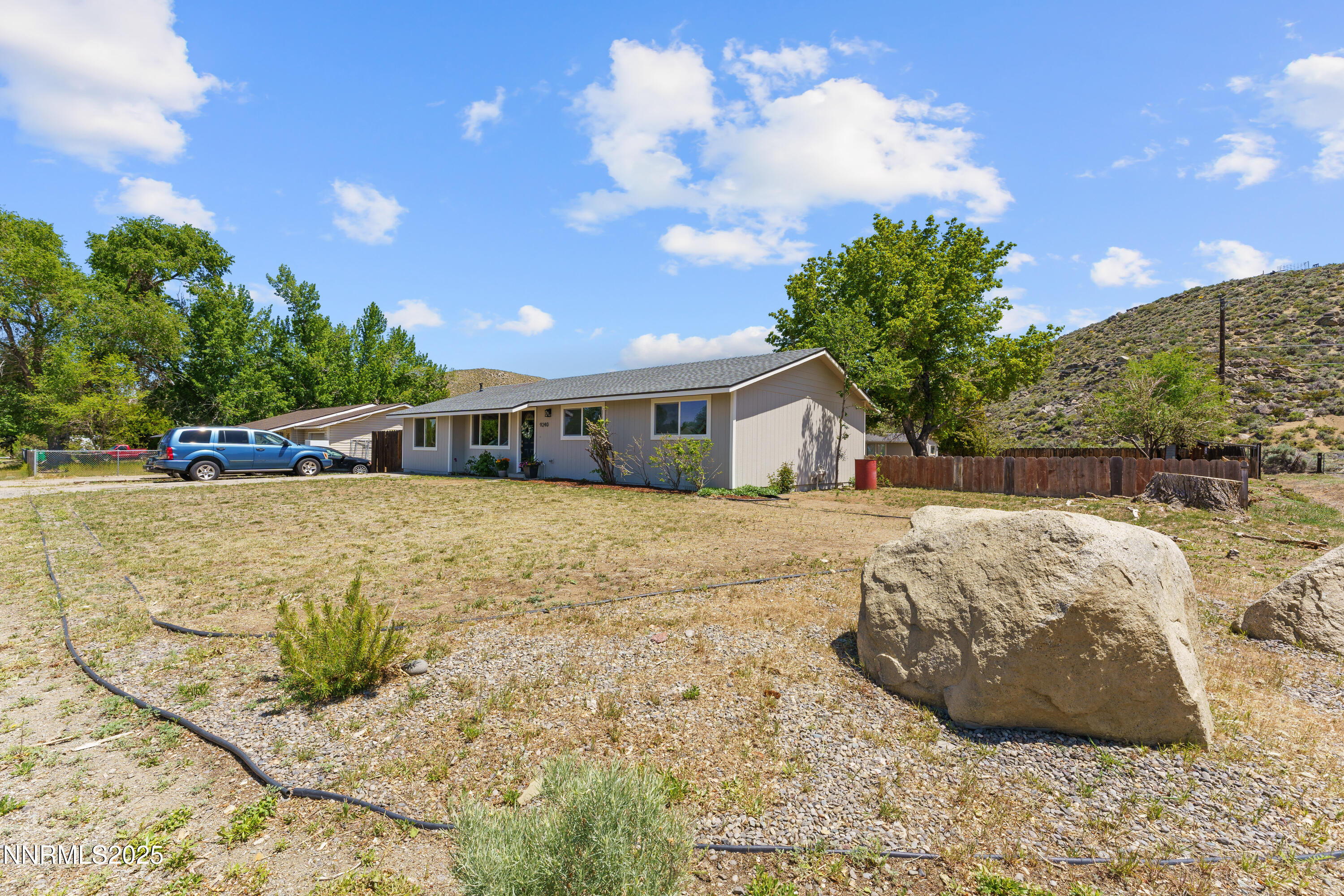 9240 Fremont Way Reno, NV 89506 - Photo 4 of 39 04-9240 Fremont Way Reno NV 89506 ext-3