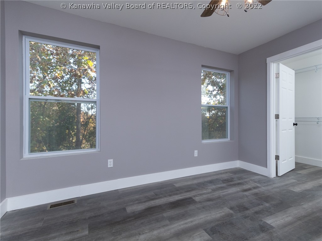 4862 Mt Union Road, Unit 360 Fraziers Bottom, WV 25082 - Photo 21 of 34 Gallery Image 21