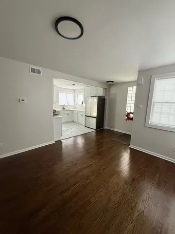 $164,500 | 12613 Bishop Street, Riverdale, IL 60827