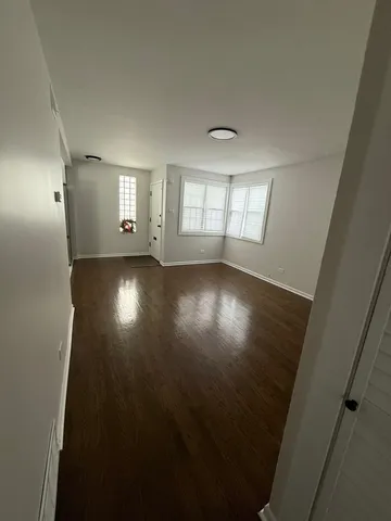 $164,500 | 12613 Bishop Street, Riverdale, IL 60827