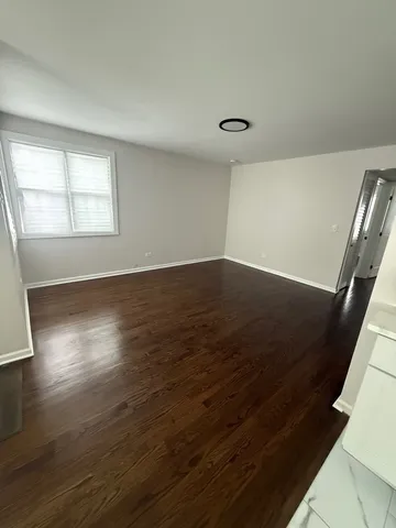 $164,500 | 12613 Bishop Street, Riverdale, IL 60827