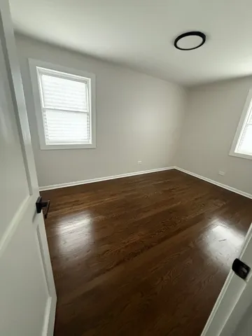 $164,500 | 12613 Bishop Street, Riverdale, IL 60827