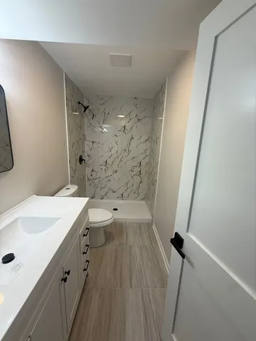 $164,500 | 12613 Bishop Street, Riverdale, IL 60827