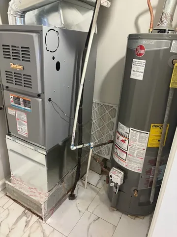 $164,500 | 12613 Bishop Street, Riverdale, IL 60827