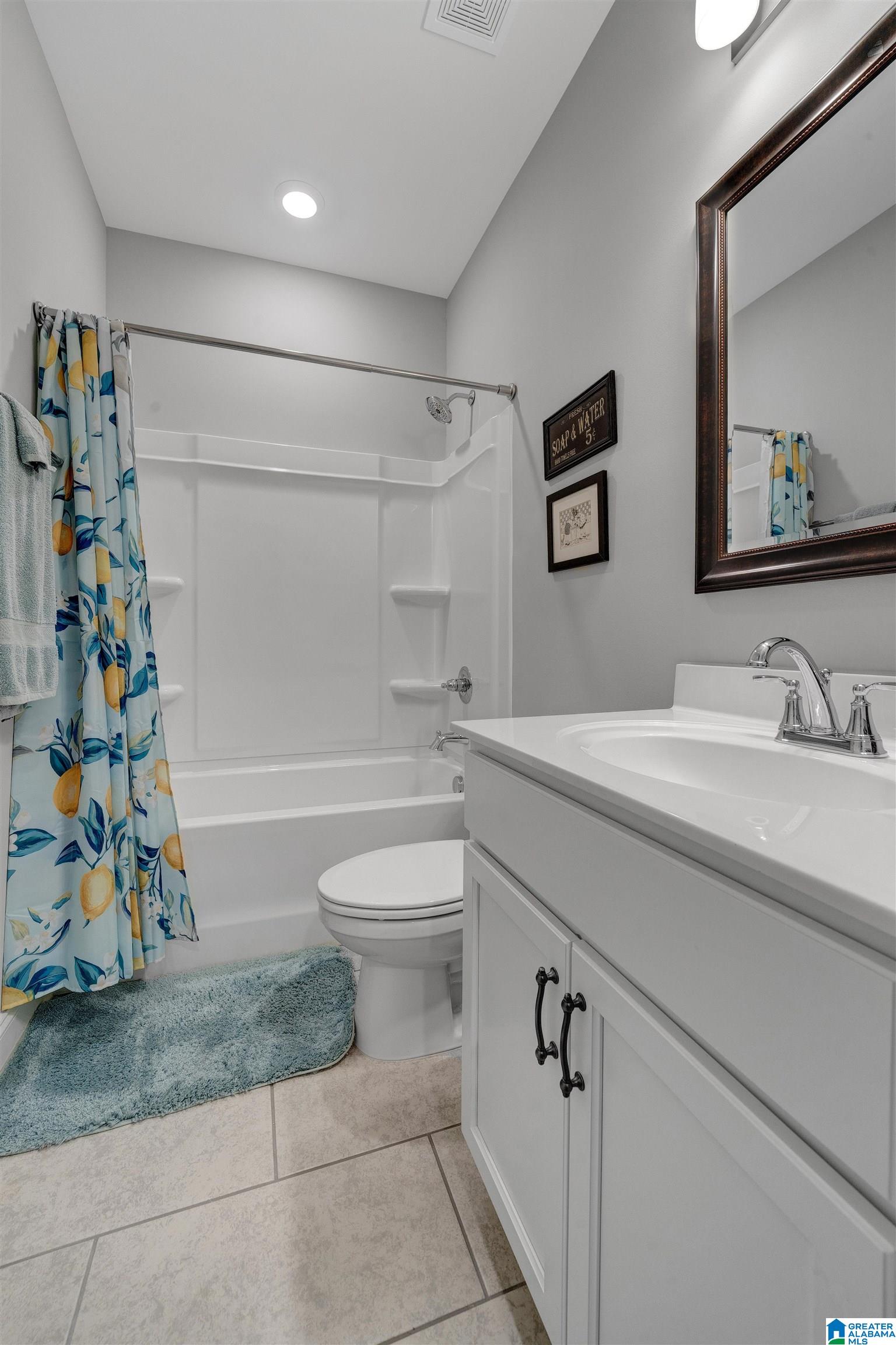 861 Madison Lane Helena, AL 35080 - Photo 25 of 49