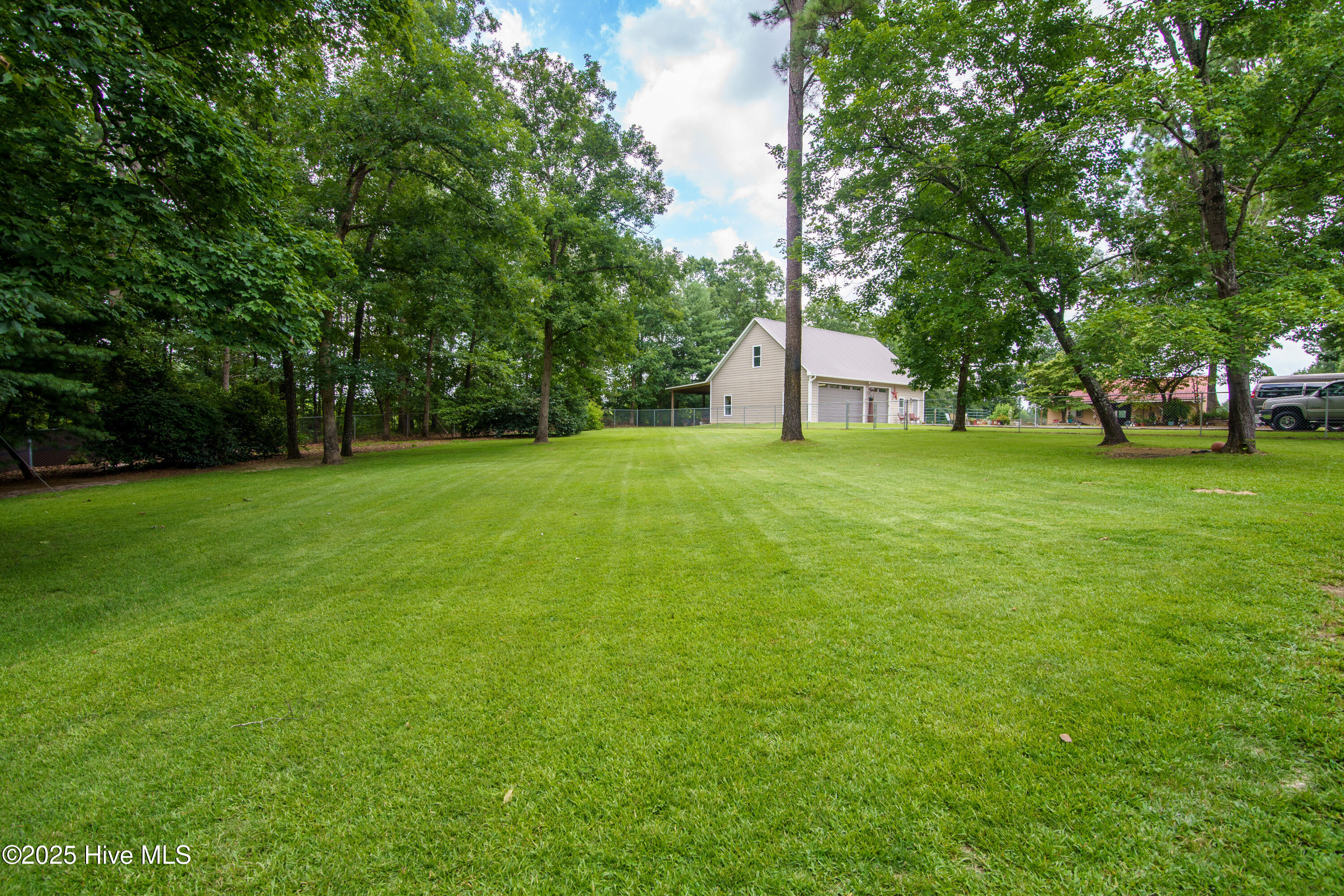 501 Stanton Hill Road Carthage, NC 28327 - Photo 39 of 47 Stanton-38